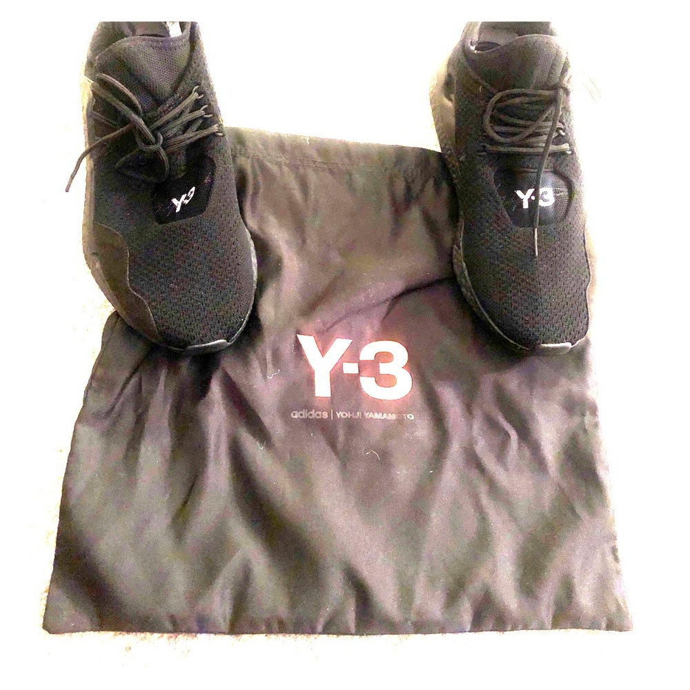 Sneakers men’s